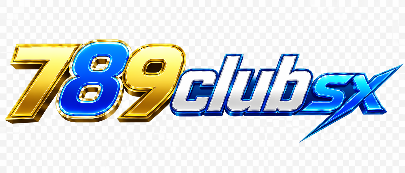 789club sx